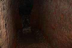 696: DSC_8208