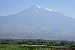 704: DSC_8216