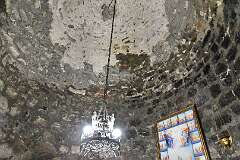 711: DSC_8224