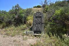 761: DSC_8280