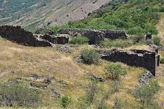 772: DSC_8295