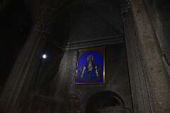 796: DSC_8320
