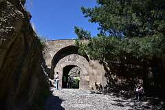 804: DSC_8328