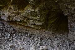 809: DSC_8336