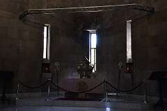 839: DSC_8372