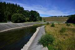 16: DSC_8429