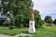 18: DSC_8432