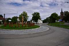 21: DSC_8435