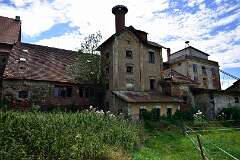 23: DSC_8437