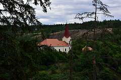 29: DSC_8443