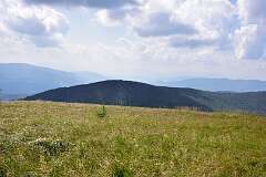 18: DSC_8491