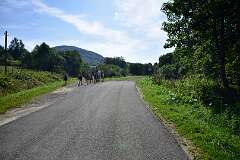 26: DSC_8499