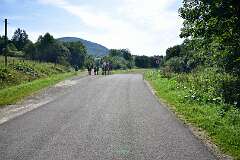 27: DSC_8500