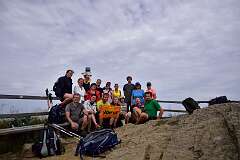 40: DSC_8523
