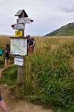 43: DSC_8526