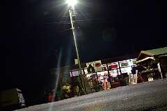 55: DSC_8538