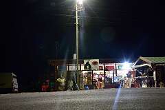 56: DSC_8539