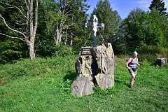 106: DSC_8544