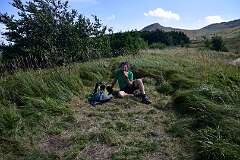 121: DSC_8560