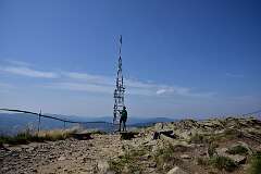 127: DSC_8571