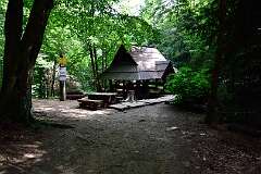134: DSC_8578