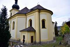23: DSC_8605