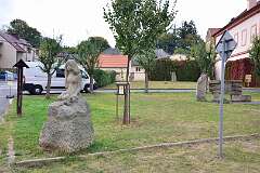 27: DSC_8615