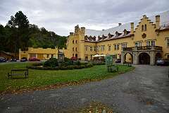 36: DSC_8627