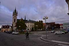 2023_10_28-29-Humpolec-Lipnice