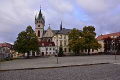 2: DSC_8644