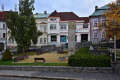 3: DSC_8645