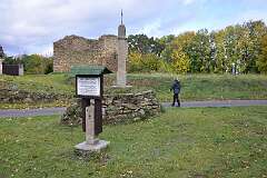 12: DSC_8654