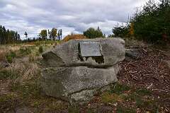 30: DSC_8674