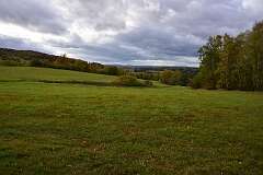 35: DSC_8680