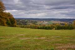 36: DSC_8681