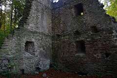 54: DSC_8701
