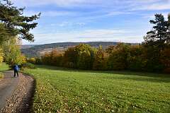 58: DSC_8705