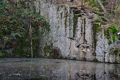 76: DSC_8724