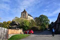 84: DSC_8733
