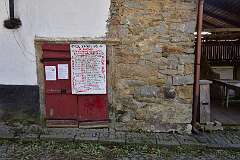 86: DSC_8736