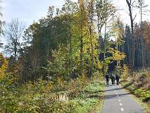 107: P4840435
