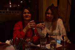 12: DSC_8756