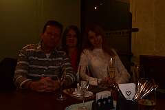14: DSC_8758