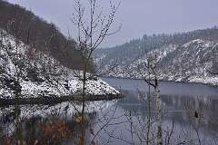 13: DSC_8794