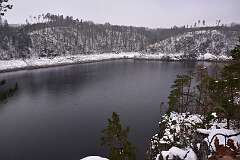 16: DSC_8797