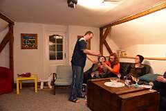 33: DSC_8819