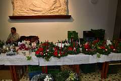 41: DSC_8830