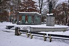 47: DSC_8836