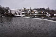 57: DSC_8846