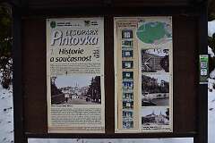 58: DSC_8847
